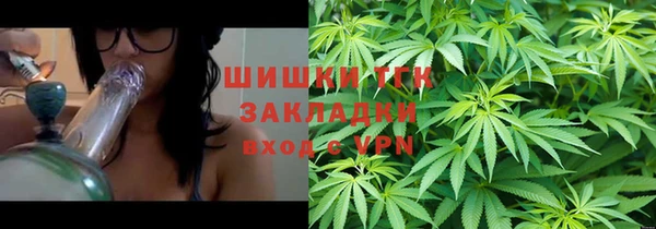 гашик Нязепетровск